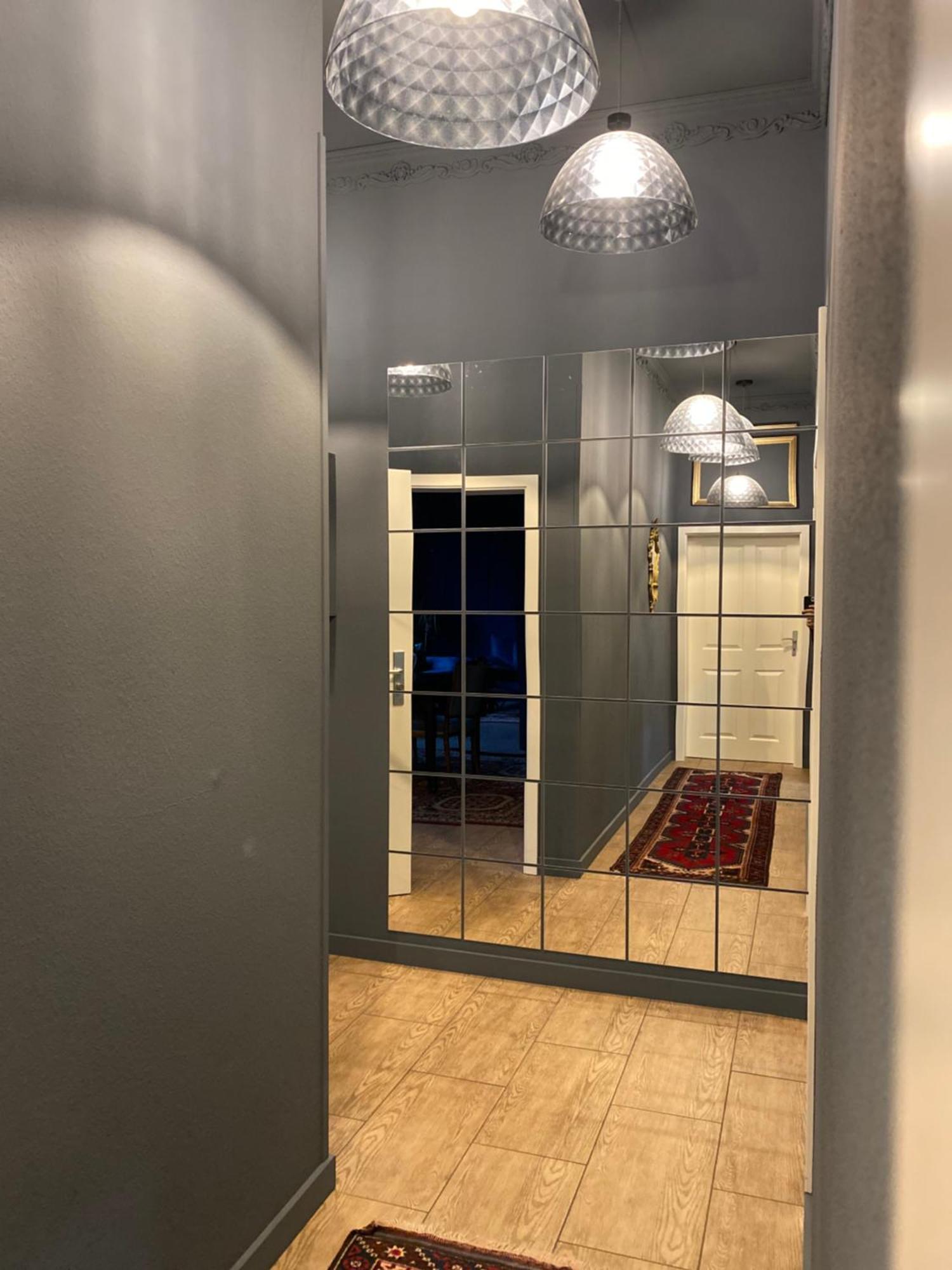 Apartment Birmingham Celle Dış mekan fotoğraf