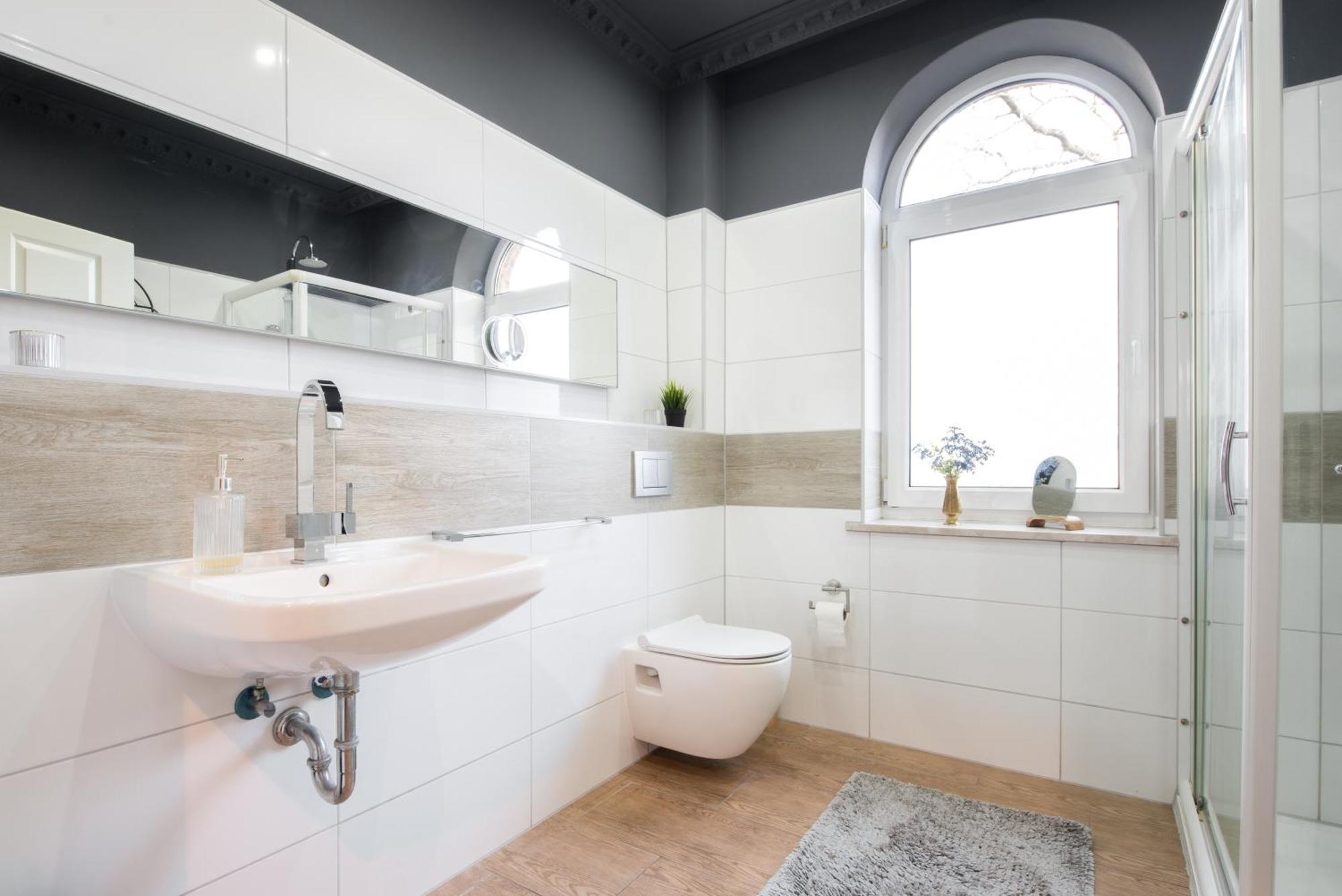 Apartment Birmingham Celle Dış mekan fotoğraf
