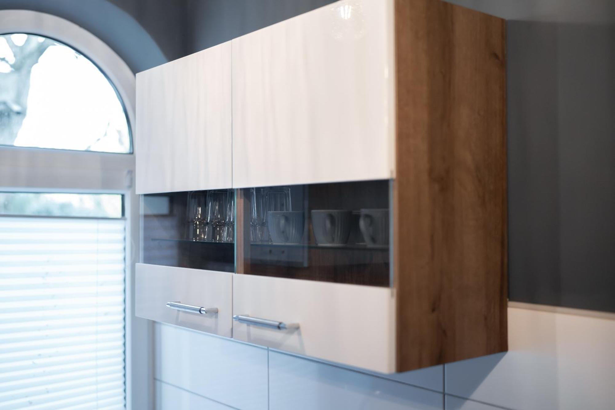 Apartment Birmingham Celle Dış mekan fotoğraf