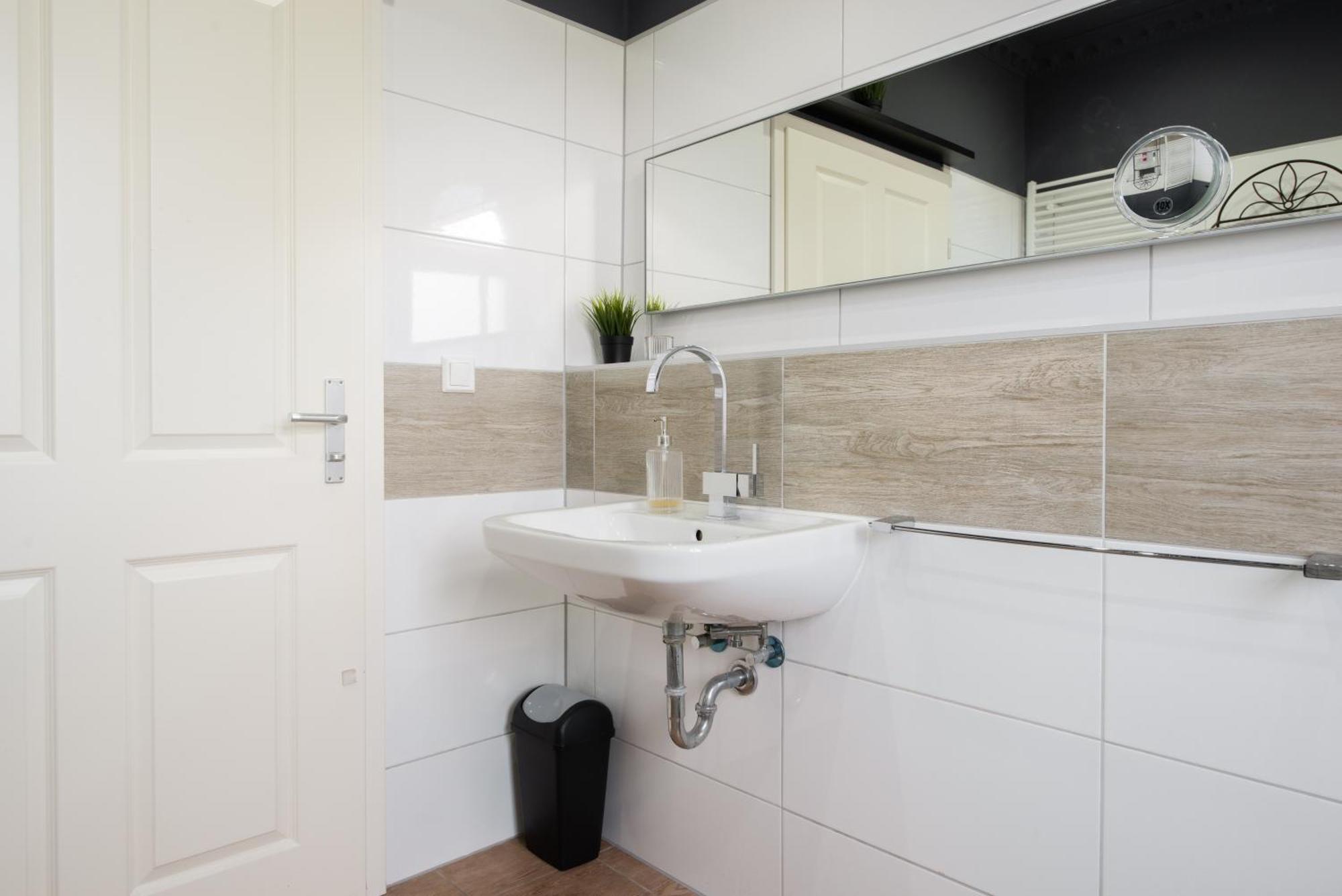 Apartment Birmingham Celle Dış mekan fotoğraf